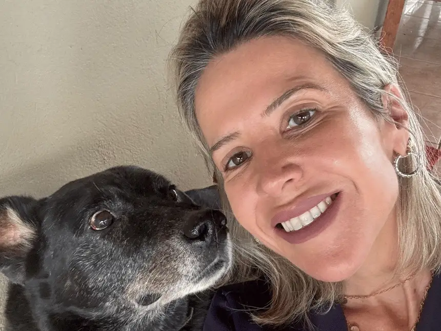 Atendimento veterinário domiciliar – Vet's Home